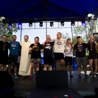 Jarmak św. Dominika 2018.05.27_471